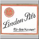 uu011 (148).jpg